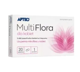 apteo-multi-flora-dla-kobiet-20-kapsulek