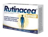rutinacea-senior-180-tabletek