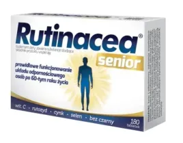 rutinacea-senior-180-tabletek