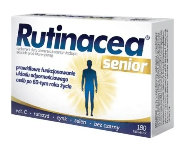rutinacea-senior-180-tabletek