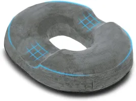 ecosafeter-hemoroidy-poduszka-do-siedzenia-wysokiej-jakosci-poduszka-memory