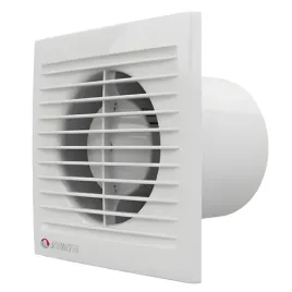 vents-wentylator-lazienkowy-100s-lozysko-wersja-standard-14w-ip34