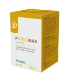f-vit-c-max-proszek-60-dawek