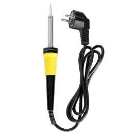 rebel-lutownica-elektryczna-oporowa-kolbowa-220-240v-50hz-60w-zd-200c