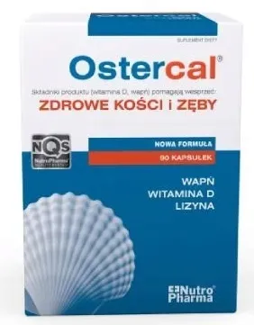 ostercal-90-kapsulek