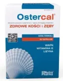 ostercal-90-kapsulek