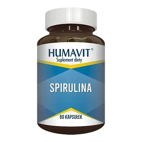 humavit-spirulina-60-kapsulek