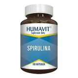 humavit-spirulina-60-kapsulek