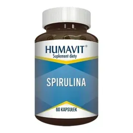 humavit-spirulina-60-kapsulek