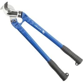 hogert-nozyce-do-ciecia-kabli-24-600mm-ostrza-tnace-stal-ht1p049