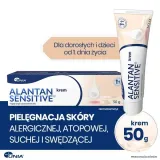 alantan-sensitive-krem-50g-stan-nowy