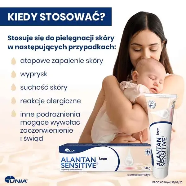 alantan-sensitive-krem-50g-rodzaj-krem