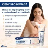 alantan-sensitive-krem-50g-rodzaj-krem