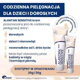 alantan-sensitive-krem-50g-problem-skory-atopowe-zapalenie-skory