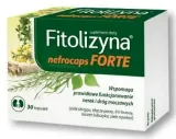 fitolizyna-nefrocaps-forte-30-kapsulek