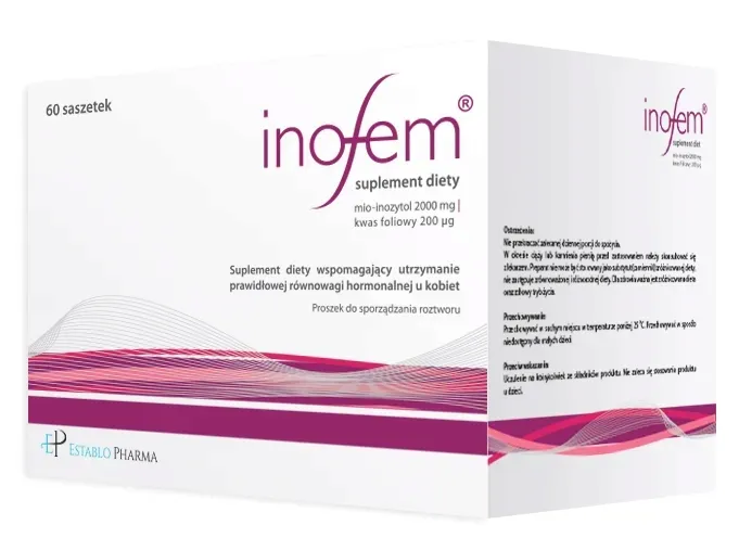 inofem-60-saszetek