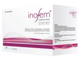 inofem-60-saszetek