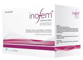 inofem-60-saszetek