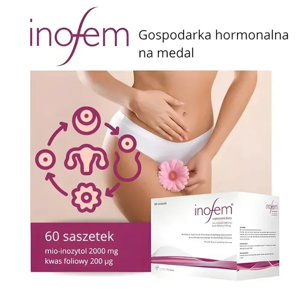 inofem-60-saszetek-waga-z-opakowaniem-0-23-kg