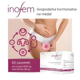 inofem-60-saszetek-waga-z-opakowaniem-0-23-kg
