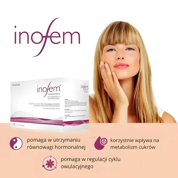 inofem-60-saszetek-przeznaczenie-dla-kobiet