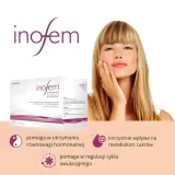 inofem-60-saszetek-przeznaczenie-dla-kobiet