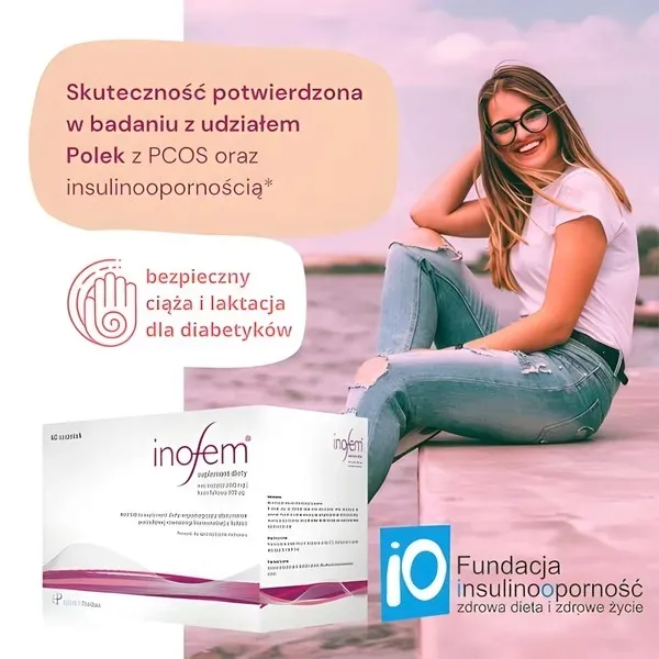 inofem-60-saszetek-postac-saszetka
