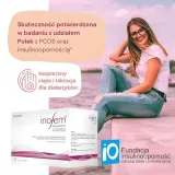 inofem-60-saszetek-postac-saszetka