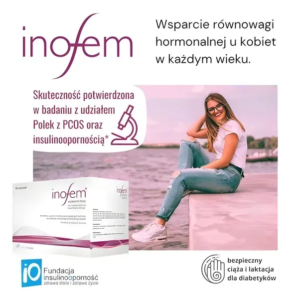 inofem-60-saszetek-liczba-sztuk-60-szt