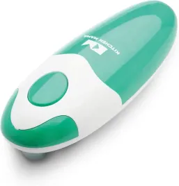 ponadczasowy-kitchen-mama-elektryczny-otwieracz-do-puszek-na-baterie