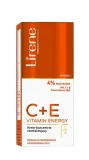 lirene-c-e-krem-rewitalizujacy-40ml