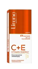 lirene-c-e-krem-rewitalizujacy-40ml