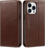 rfid-iphone-15-pro-max-etui-obudowa-skora-shieldon