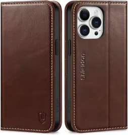 rfid-iphone-15-pro-max-etui-obudowa-skora-shieldon