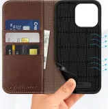rfid-iphone-15-pro-max-etui-obudowa-skora-shieldon-stan-nowy