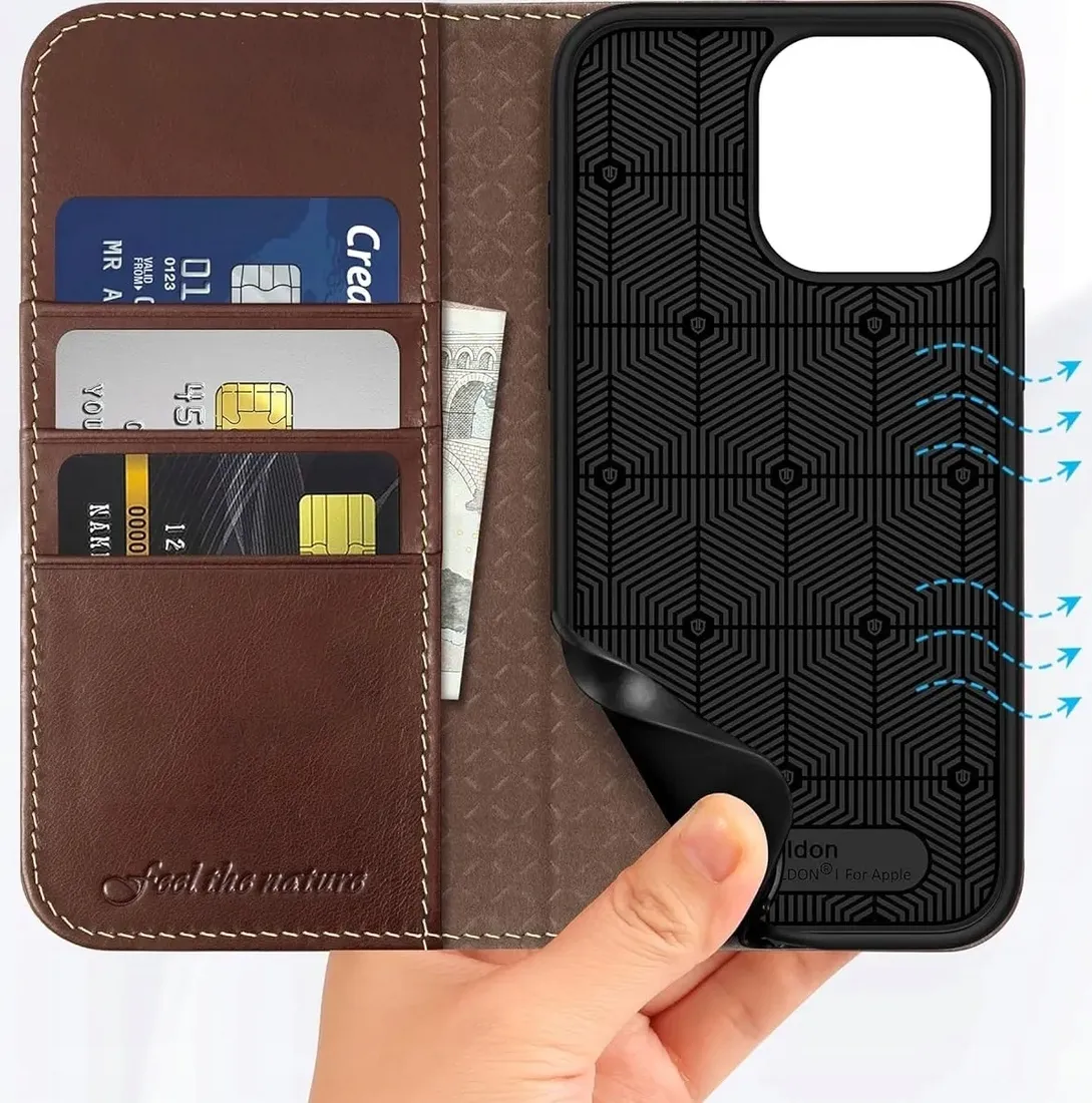 rfid-iphone-15-pro-max-etui-obudowa-skora-shieldon