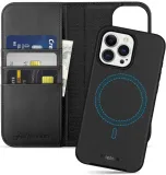 rfid-iphone-15-pro-max-etui-obudowa-skora-shieldon-kolekcja-iphone-15-pro-max-5g-etui
