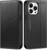 rfid-iphone-15-pro-max-etui-obudowa-skora-shieldon