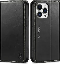 rfid-iphone-15-pro-max-etui-obudowa-skora-shieldon