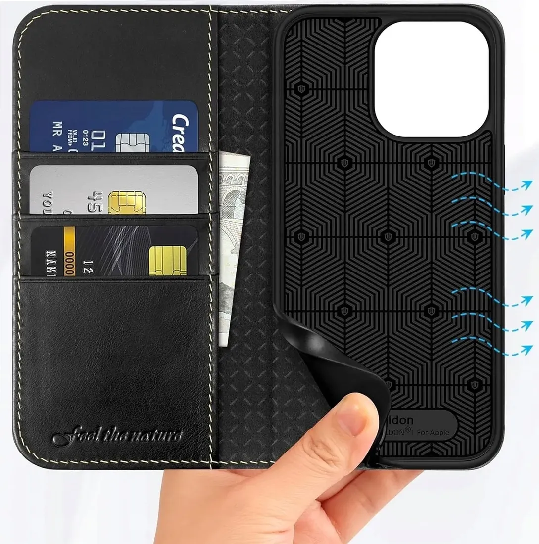 rfid-iphone-15-pro-max-etui-obudowa-skora-shieldon