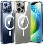 rfid-iphone-15-pro-max-etui-obudowa-skora-shieldon-kolor-bezbarwny