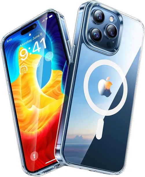 rfid-iphone-15-pro-max-etui-obudowa-skora-shieldon-kod-producenta-46445455544533