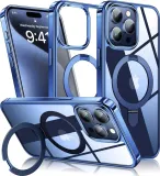 rfid-iphone-15-pro-max-etui-obudowa-skora-shieldon-marka-torras