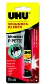 uhu-blyskawiczny-klej-z-pipetka-3g