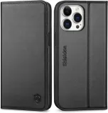 rfid-iphone-15-pro-max-etui-obudowa-skora-shieldon