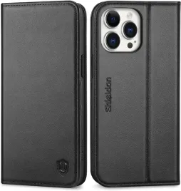 rfid-iphone-15-pro-max-etui-obudowa-skora-shieldon