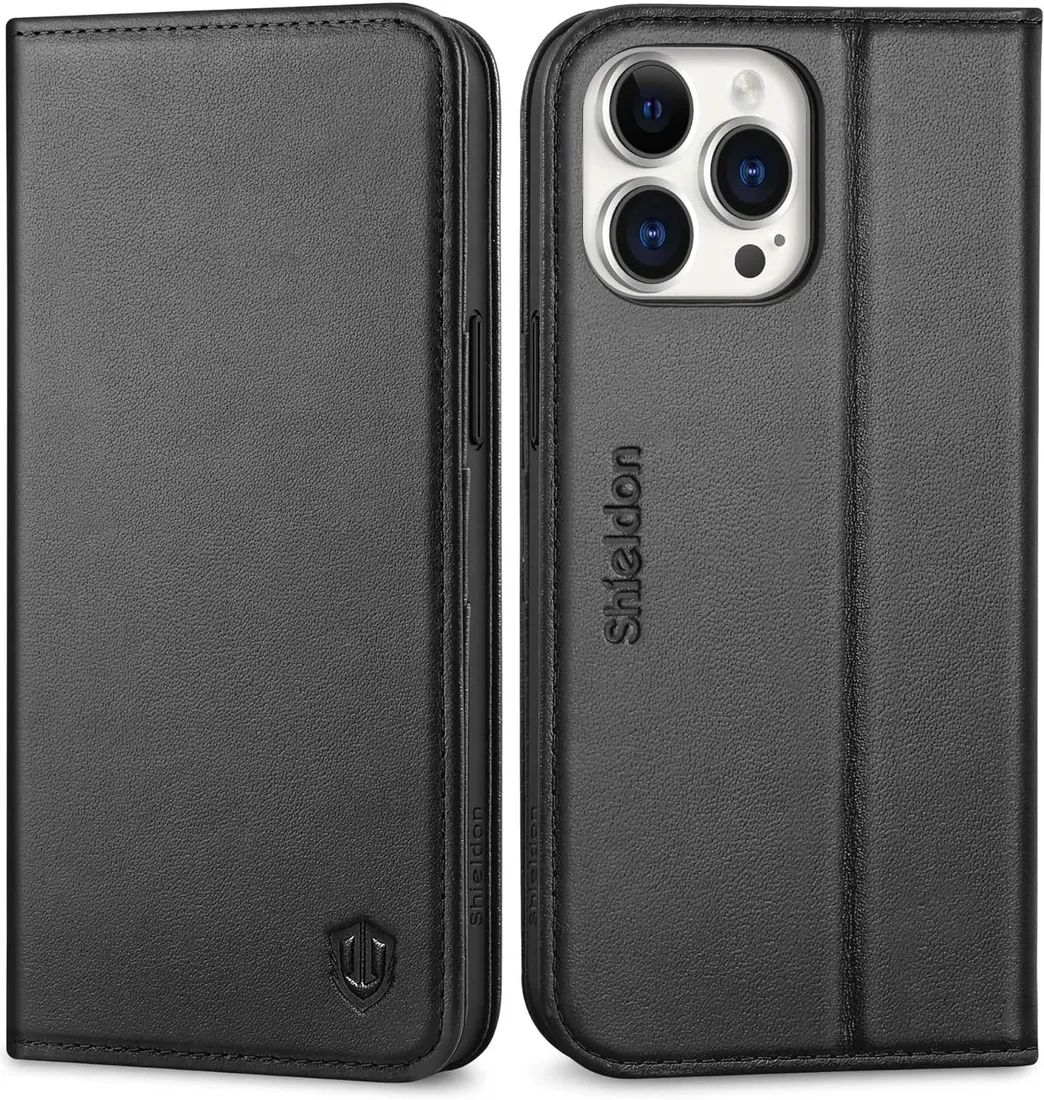 rfid-iphone-15-pro-max-etui-obudowa-skora-shieldon