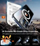 rfid-iphone-15-pro-max-etui-obudowa-skora-shieldon-funkcje-wodoodpornosc