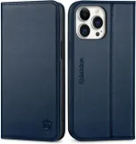 rfid-iphone-15-pro-max-etui-obudowa-skora-shieldon
