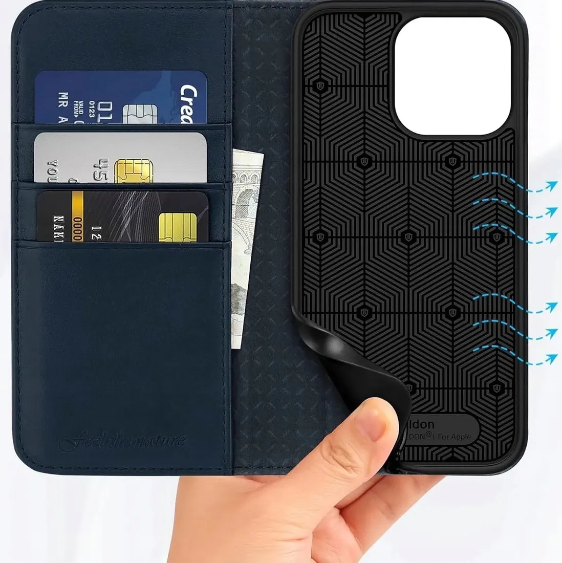 rfid-iphone-15-pro-max-etui-obudowa-skora-shieldon